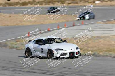 media/Dec-10-2023-Speed Ventures (Sun) [[39b0c55476]]/5-Blue/Turn 9/